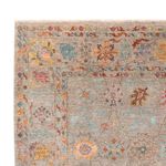 Ziegler Rug - Ariana - 306 x 207 cm - light blue