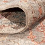 Ziegler Rug - Ariana - 306 x 207 cm - light blue