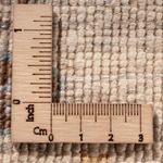 Ziegler Rug - Ariana - 306 x 207 cm - light blue