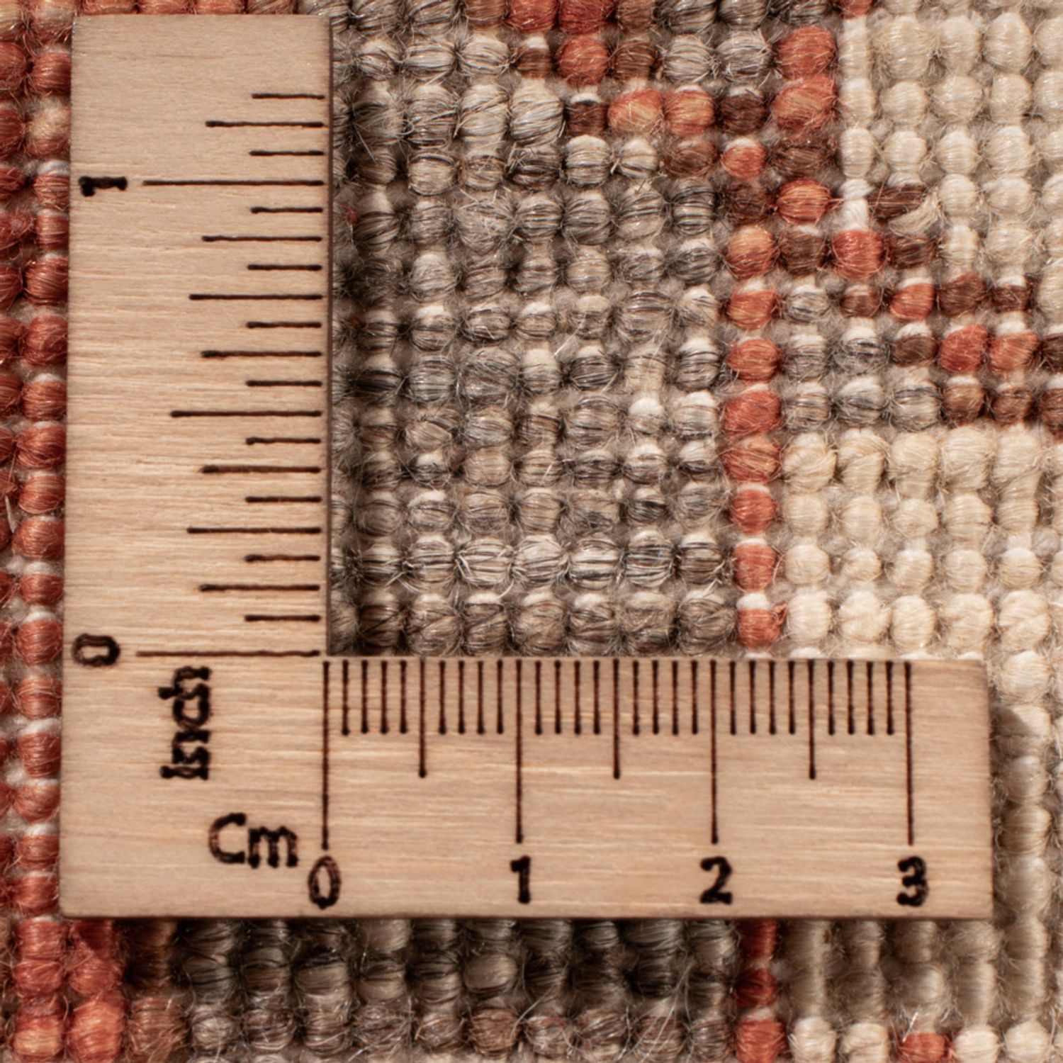 Ziegler Rug - Ariana - 303 x 208 cm - beige