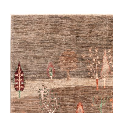 Ziegler Rug - Ariana - 303 x 208 cm - beige