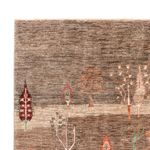 Ziegler Rug - Ariana - 303 x 208 cm - beige