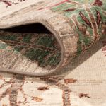 Ziegler Rug - Ariana - 303 x 208 cm - beige