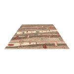 Ziegler Rug - Ariana - 303 x 208 cm - beige