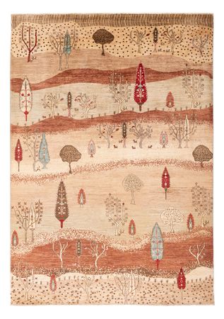 Ziegler Rug - Ariana - 303 x 209 cm - beige