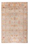 Ziegler Rug - Ariana - 300 x 204 cm - light blue