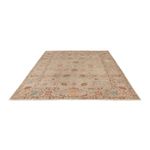Ziegler Rug - Ariana - 300 x 204 cm - light blue