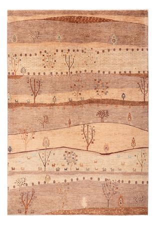 Ziegler Rug - Ariana - 302 x 207 cm - beige