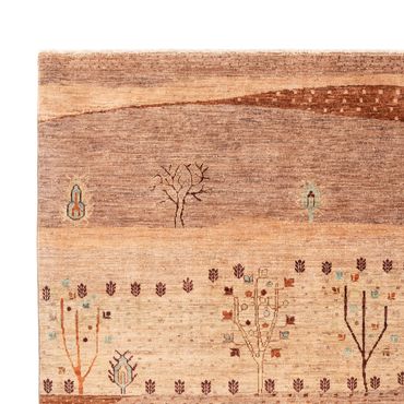 Ziegler Rug - Ariana - 302 x 207 cm - beige