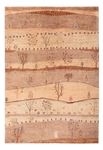 Ziegler Rug - Ariana - 302 x 207 cm - beige