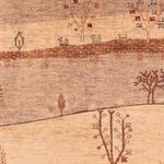 Ziegler Rug - Ariana - 302 x 207 cm - beige