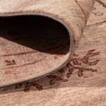 Ziegler Rug - Ariana - 302 x 207 cm - beige