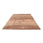 Ziegler Rug - Ariana - 302 x 207 cm - beige