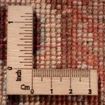 Ziegler Rug - Ariana - 302 x 207 cm - beige