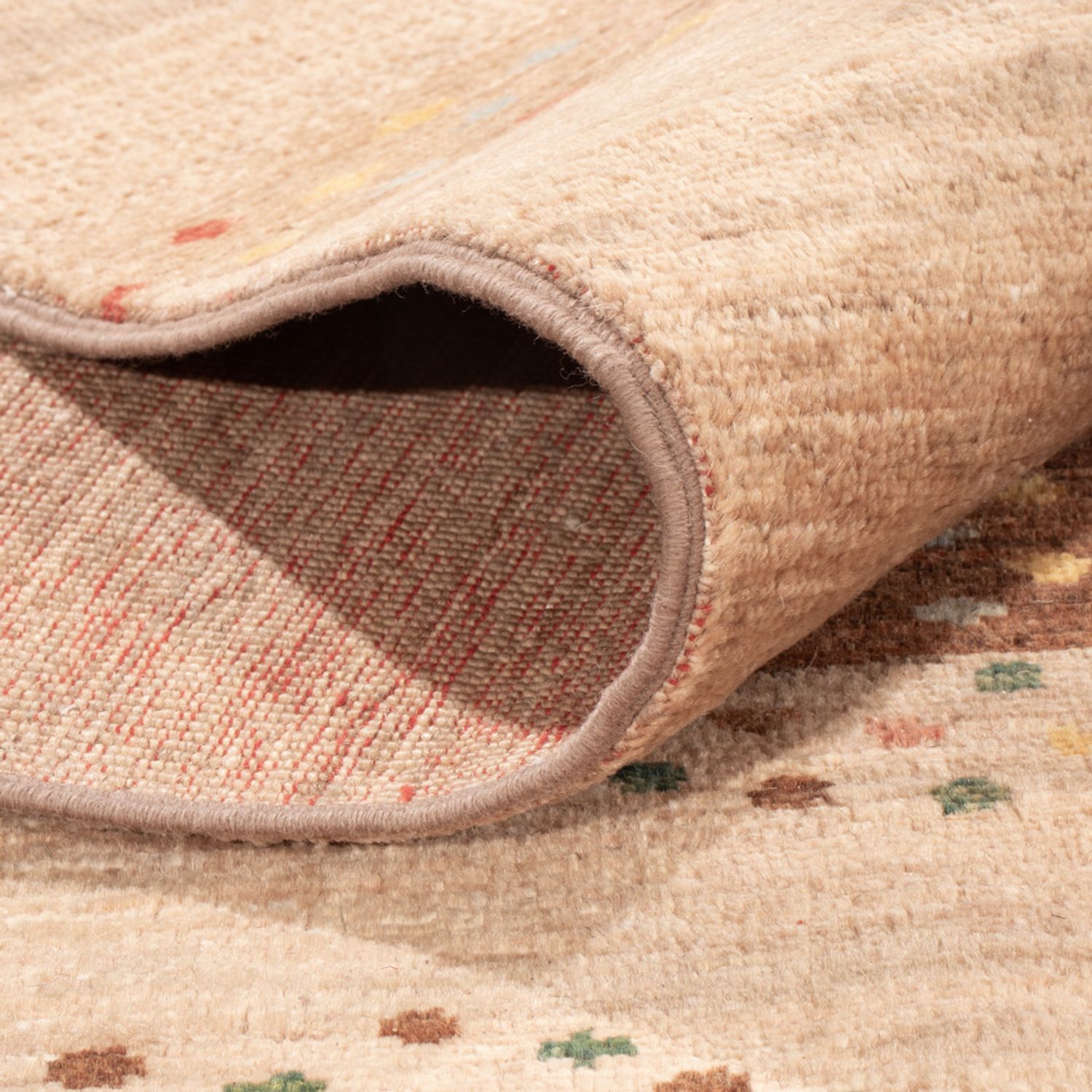 Ziegler Rug - Ariana - 298 x 248 cm - beige