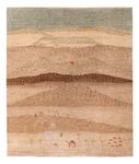 Ziegler Rug - Ariana - 298 x 248 cm - beige
