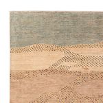 Ziegler Rug - Ariana - 298 x 248 cm - beige