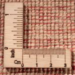 Ziegler Rug - Ariana - 298 x 248 cm - beige