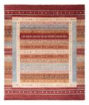 Ziegler Rug - Ariana - 297 x 246 cm - multicolored