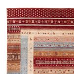 Ziegler Rug - Ariana - 297 x 246 cm - multicolored