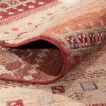 Ziegler Rug - Ariana - 297 x 246 cm - multicolored