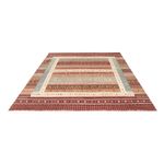 Ziegler Rug - Ariana - 297 x 246 cm - multicolored