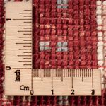 Ziegler Rug - Ariana - 297 x 246 cm - multicolored