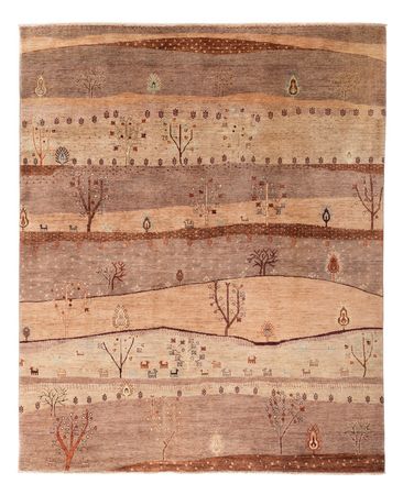 Ziegler Rug - Ariana - 300 x 242 cm - beige