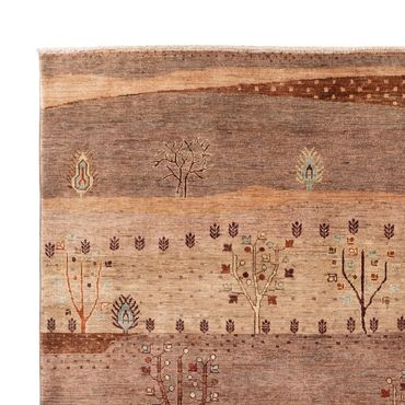 Ziegler Rug - Ariana - 300 x 242 cm - beige