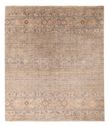 Ziegler Rug - Ariana - 292 x 243 cm - beige