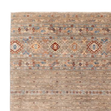Ziegler Rug - Ariana - 292 x 243 cm - beige
