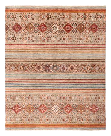 Ziegler Rug - Shal - 301 x 245 cm - multicolored