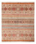 Ziegler Rug - Shal - 301 x 245 cm - multicolored