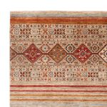 Ziegler Rug - Shal - 301 x 245 cm - multicolored