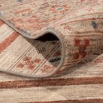 Ziegler Rug - Shal - 301 x 245 cm - multicolored