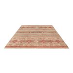 Ziegler Rug - Shal - 301 x 245 cm - multicolored
