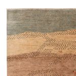 Ziegler Rug - Ariana - 370 x 273 cm - beige