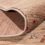 Ziegler Rug - Ariana - 370 x 273 cm - beige