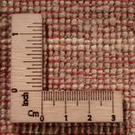 Ziegler Rug - Ariana - 370 x 273 cm - beige