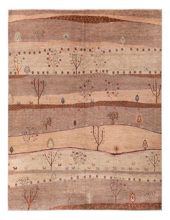 Ziegler Rug - Ariana - 372 x 279 cm - beige