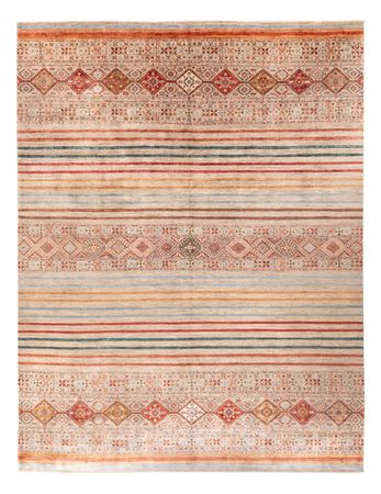 Ziegler Rug - Shal - 404 x 302 cm - multicolored