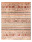 Ziegler Rug - Shal - 404 x 302 cm - multicolored