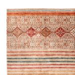 Ziegler Rug - Shal - 404 x 302 cm - multicolored