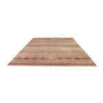 Ziegler Rug - Shal - 404 x 302 cm - multicolored
