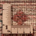 Ziegler Rug - Shal - 404 x 302 cm - multicolored