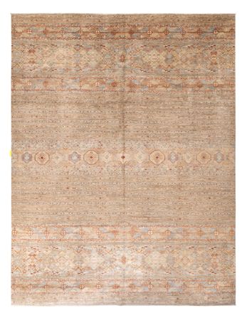 Ziegler Rug - Ariana - 401 x 302 cm - beige