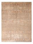 Ziegler Rug - Ariana - 401 x 302 cm - beige