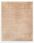 Ziegler Rug - Ariana - 401 x 301 cm - beige