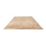 Ziegler Rug - Ariana - 401 x 301 cm - beige