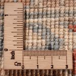 Ziegler Rug - Ariana - 401 x 301 cm - beige